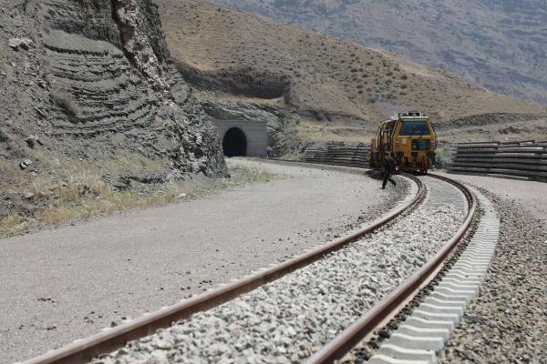  امضای پروتکل همکاری ایران، ترکمنستان 