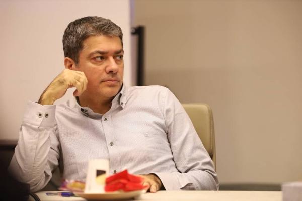  مهلت ارسال آثار به رویداد عکس، فیلم و گزارش کرونا تمدید شد 