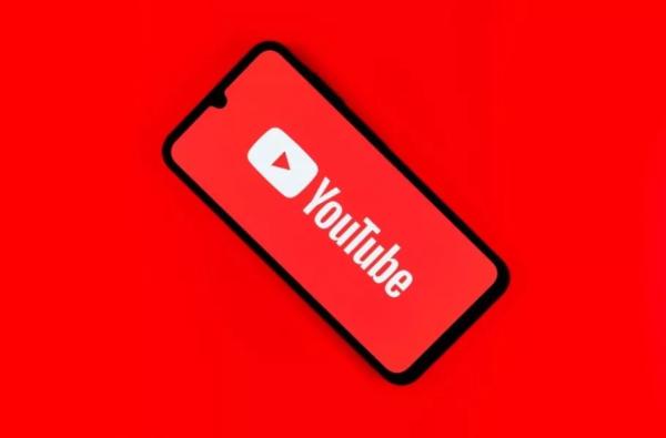 یوتوب قوانین پخش لایو را برای نوجوانان سختتر کرد؛ باید حداقل ۱۶ ساله باشید