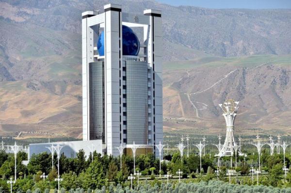 ترکمنستان ممنوعیت‌های مسافرتی ترامپ را «غیرقابل درک» خواند