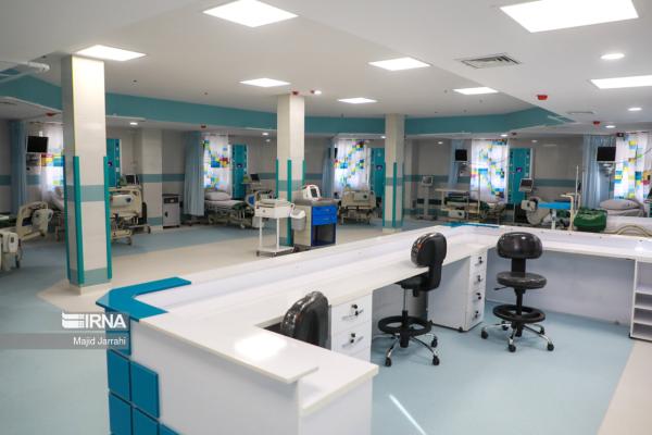 خدمت‌رسانی تامین اجتماعی متوقف نمی‌شود