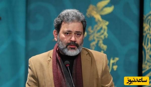 واکنش محمدرضا ورزی به جنایات رژیم صهیونیستی: همانا وعده خدا خُلف نمی‌شود.