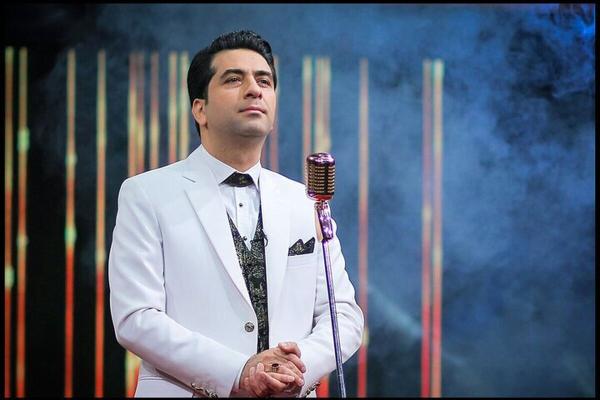  موزیک ویدئو حماسی «ایرانِ علی» با صدای علیرضا معتمدی منتشر شد 