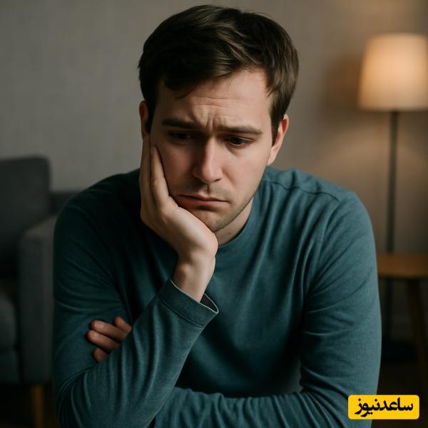 چرا هیچکس دوستم ندارد؟ چه کنم محبوب باشم؟