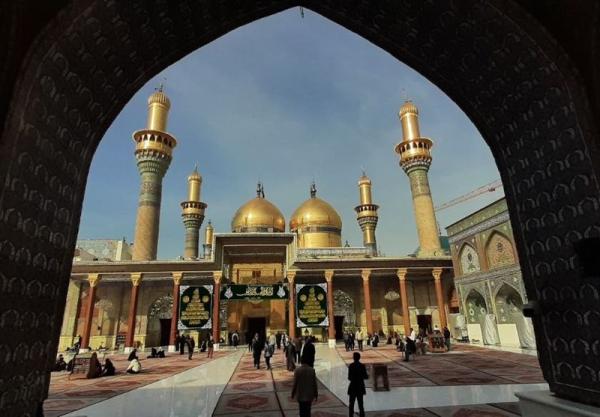  از صبر الهی تا پاسخ عزتمند در پرتو میلاد امام کاظم (ع) 