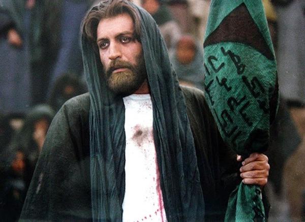  فیلم‌های آخر هفته تلویزیون؛ از «روز واقعه» تا «سفیر» 