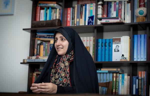 سکوت نهادهای بین‌المللی زمینه‌ساز تکرار جنایات جنگی اسرائیل است