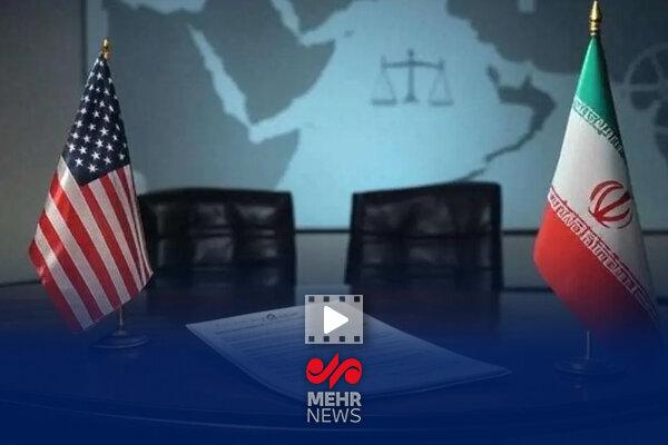 مذاکرات ایران و آمریکا در سایه قطعنامه جدید شورای حکام
