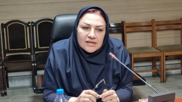 عدم اشتغال اتباع بیگانه در مازندران رصد و پیگیری شود