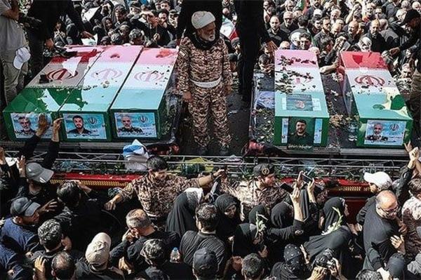 این پلاکارد، نحوه مجازات گروسی را تعیین کرد