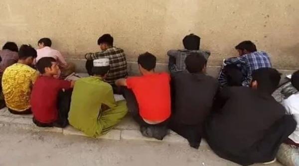  کدام اتباع به کشورشان بازگردانده می‌شوند؟ 