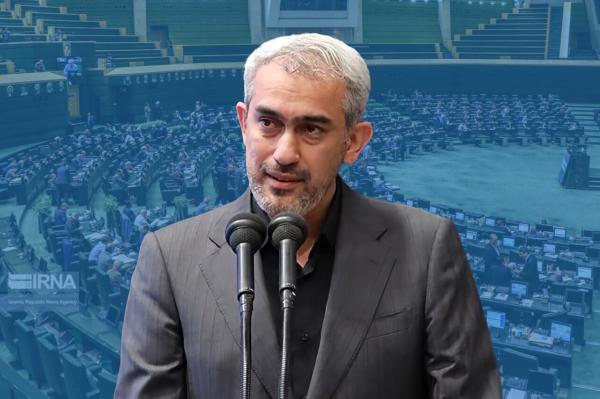 حمایت فعالان تجاری از وزیر پیشنهادی اقتصاد برای اصلاحات ساختاری