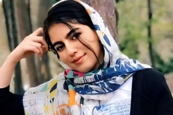 قاتلین الهه حسین نژاد مخالفین عفاف و حجاب و اجرای حدود و احکام الهی و به دنبال رفع فیلترینگ هستند