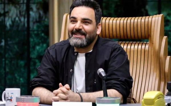  دابسمش علیخانی و بازیگران جوکر پربازدید شد/ ویدئو 