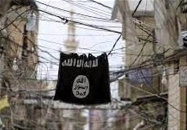  والی جدید داعش در حلب با نیم نگاهی به عراق 