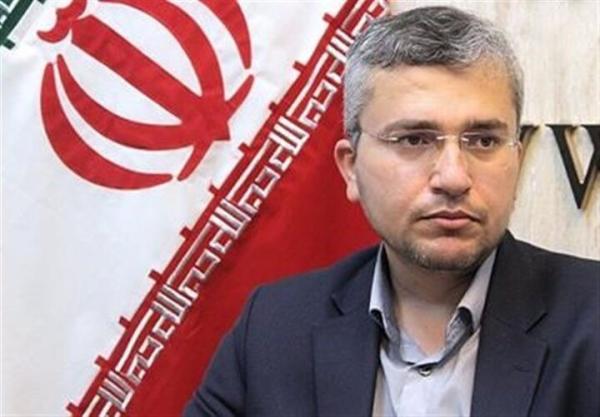 نقطه به نقطه پادگان بزرگ سرزمین‌های اشغالی هدف مشروع ماست
