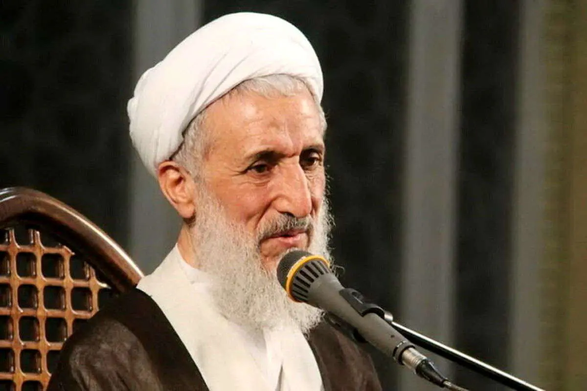 پشت پرده بازداشت پسران امام جمعه تهران؛ کدام ارگان 2 فرزند کاظم صدیقی را دستگیر کرده؟