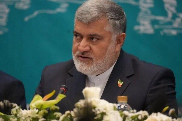  دورکاری کارکنان دستگاه‌های اجرایی تهران تا ۲۸ خردادماه 