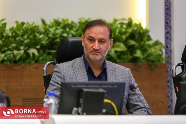  عملیات وعده صادق ۳ پاسخ کوبنده ملت ایران به تجاوز آشکار رژیم صهیونیستی بود 
