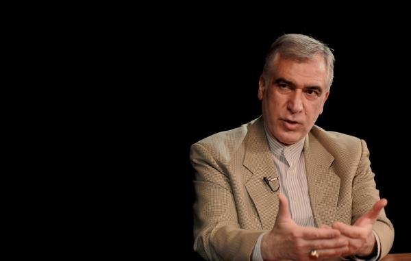  برخی کولبر‌ها تجهیزات تروریستی وارد کردند/تشکیل شبکه‌ اطلاعاتی رژیم صهیونی وآمریکا در داخل ایران! 