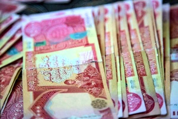  عرضه ارز اربعین بزودی آغاز می‌شود/ ۲۰۰ هزار دینار به هر متقاضی خرید 