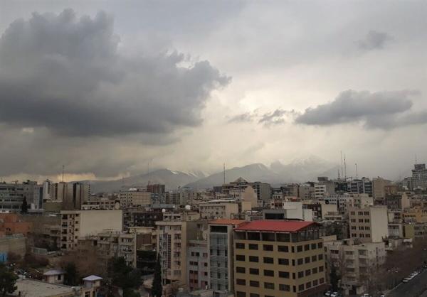 بازار مسکن تهران در انتظار ثبات؛ احتمال افزایش قیمتها وجود دارد