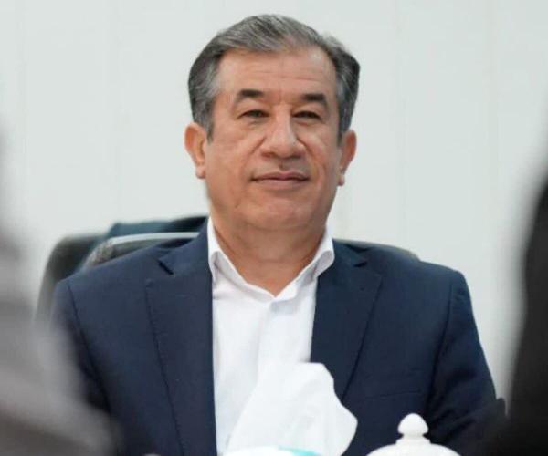  فعالیت ادارات و دستگاه های اجرایی لرستان فردا تعطیل نیست 