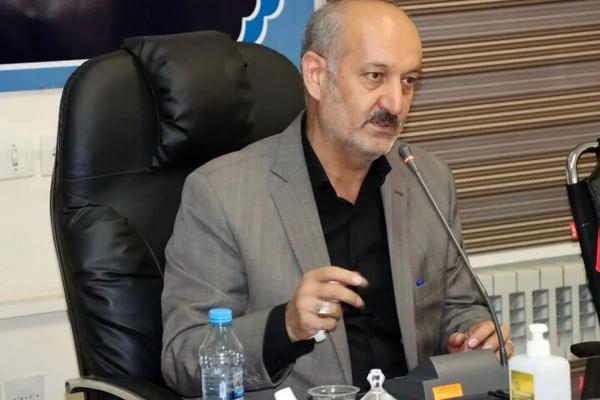   بازرسی تجهیزات ایمنی مراکز بهزیستی در دستور کار قرار گرفت 