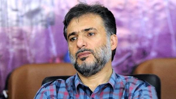   اگر قرار باشد من به‌خاطر «دفاع از ایران» فالوئر از دست بدهم «به جهنم»! 