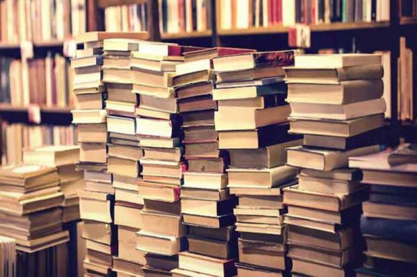 اطلاعیه یکناشر: کتابفروشیهای ما باز هستند