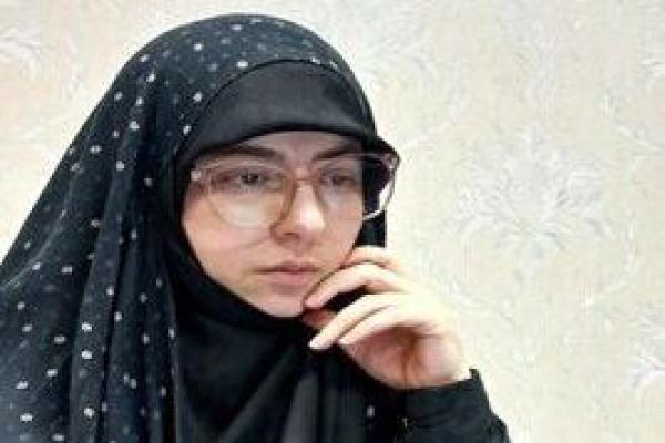 روایت‌های کمتر شنیده شده از شهدای خدمت