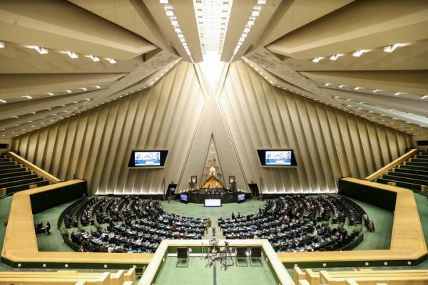 طومار صهیون را در هم خواهیم پیچید