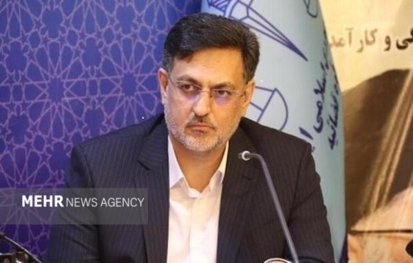 تشکیل۲۷پرونده قضائی برهم زنندگان امنیت روانی درفضای مجازی اصفهان