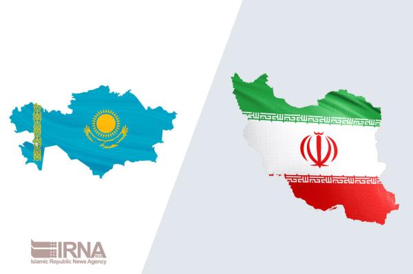 قزاقستان خویشتنداری حداکثری ایران و رژیم صهیونیستی را خواستار شد