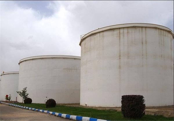  سوخت رسانی در سراسر کشور بدون مشکل در حال انجام است 