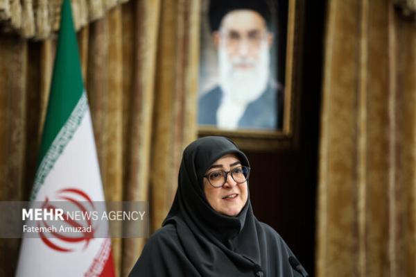 مهاجرانی: تشییع شهدای وطن نشان داد وحدت ملی پابرجاست