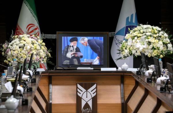شهید طهرانچی قائل به اخلاق و پرسشگری در ساحت دانشگاه بود