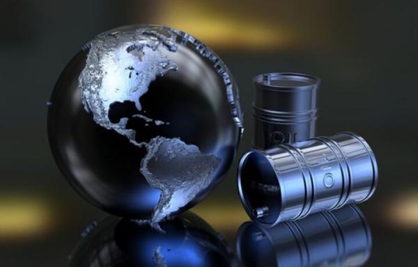 نوسان قیمت نفت با افزایش تنش‌ در خاورمیانه