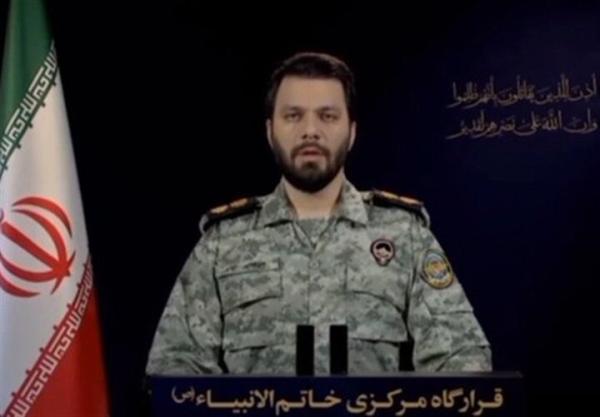 آمریکا و رژیم صهیونی در صورت نقض آتش‌بس پاسخ کوبنده‌تری دریافت می‌کنند