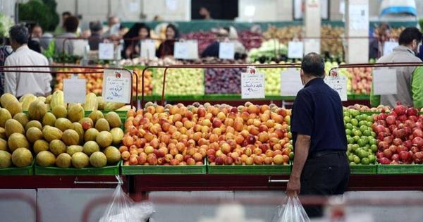  تعطیلی میادین میوه و تره بار تهران در تاسوعا و عاشورای حسینی 