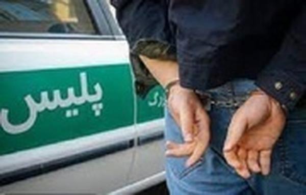 اخراج اتباع غیرمجاز از قشم در دستور کار قرار گرفت 