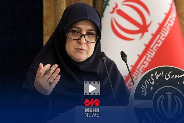 مهاجرانی: مطالبات گندمکاران از فردا پرداخت خواهد شد