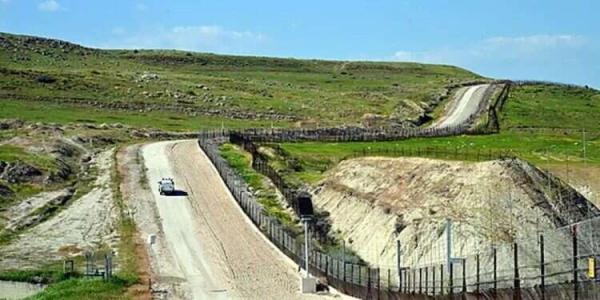 ادعای ارتش اسرائیل: ایران به دنبال حمله از اردن است