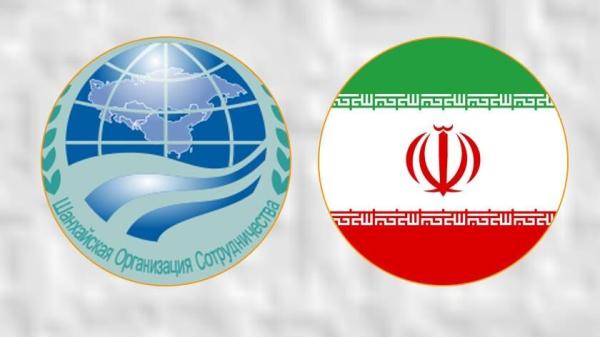 سازمان همکاری شانگهای : حملات اسرائیل به خاک ایران محکوم است
