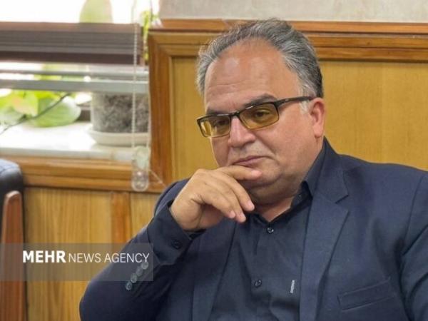 «نظارت بر بازار» و «تقویت گردشگری» اولویت‌های سمنان است