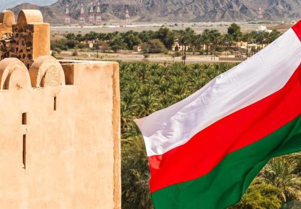  عمان حملات رژیم صهیونیستی به ایران را به شدت محکوم کرد 