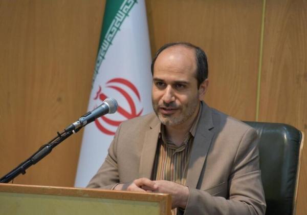انجام ۴۷ درصد از ارجاعات قضایی کشور با سامانه هوشمند به کارشناس