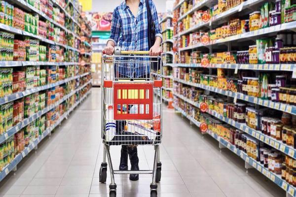  چرا هنوز کالابرگ دهک‌های ۴ تا ۷ واریز نشده؟ 