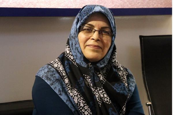 نامه رئیس جبهه اصلاحات ایران به گروسی و چند درخواست فوری