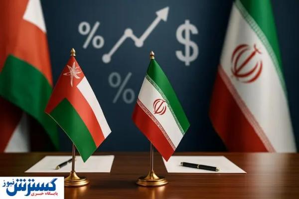 میانجی خلیج فارس خیال ایران را راحت کرد